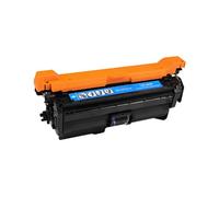 NEUTRESC H.654AC - Cyan - compatible - cartouche de toner (alternative pour : HP CF331A) - pour HP Color LaserJet Enterprise M651; Color LaserJet Managed M651