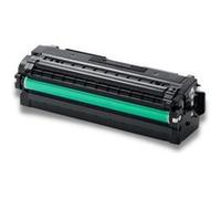 NEUTRESC - Jaune - compatible - cartouche de toner (alternative pour : Samsung CLT-Y506L, Samsung CLT-Y506L/ELS)
