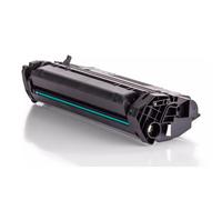 NEUTRESS C.EP27 - Noir - compatible - cartouche de toner (alternative pour : Canon EP-27, Canon X25) - pour Canon i-SENSYS MF3220, MF3228; LaserBase MF3110, MF3228, MF3240, MF5730, MF5750
