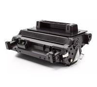 NEUTRESS H.64A - Noir - compatible - cartouche de toner (alternative pour : HP CC364A)