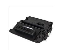 NEUTRESS H.81A - Noir - compatible - cartouche de toner (alternative pour : HP 81A, HP CF281A) - pour HP LaserJet Enterprise M632, MFP M630; LaserJet Enterprise Flow MFP M630