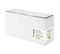 NEUTRESS UNIV H.504AY/507AY - Jaune - compatible - cartouche de toner (alternative pour : HP 504A, HP 507A, HP CE252A, HP CE402A) - pour HP Color LaserJet Enterprise MFP M575; LaserJet Enterprise Flow
