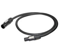 Neutrik Neutrik NKPH03-A2A1-M1000
