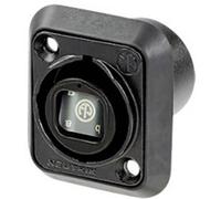 Neutrik Accessoire pour connecteur fibre optique NO4FDW-A
