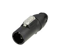 NEUTRIK - Connecteur - Fiche Powercon mâle 16A IP65