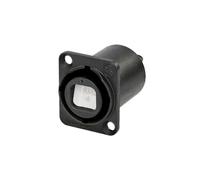 Neutrik Neutrik NO4FDW-A