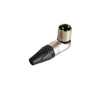 Neutrik NTR-NC3MRX