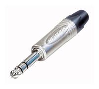 Neutrik Connectiques NP3X NP3X