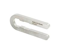 Neutrik HTLACB noir 1 pc(s)