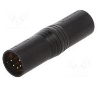 NEUTRIK NA5MM-B Droit