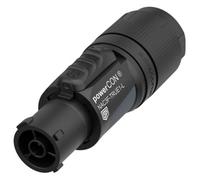 Neutrik NAC3F-TRUE1-L Connecteur femelle powerCON 1 pc(s)