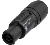 Neutrik NAC3F-TRUE1-L Connecteur femelle powerCON 1 pc(s)