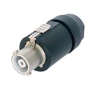 Neutrik NAC3FC-HC - Connecteur PowerCon 32 A