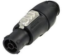 Neutrik NAC3FX-W-TOP châssis femelle PowerCON True1 TOP