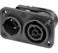 Neutrik NAC3PX-TOP