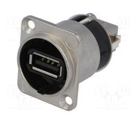 NEUTRIK NAUSB-W Adaptateur