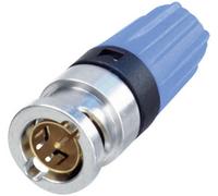 NBNC75BLP9 Prise BNC