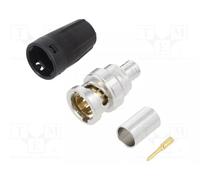 NEUTRIK NBNC75BUU11 Connecteur