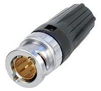 Neutrik NBNC75BUU11 Non classé