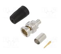NEUTRIK NBNC75BWU13 Connecteur