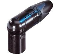 Neutrik NC4MRX-B, 20,3 mm, 71,2 mm, 38,5 mm, Schwarz, -30 - 80 °C