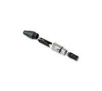 Neutrik - Nc6Fxx - Prise XLR, 6 Pôles, En Ligne