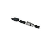 Neutrik - Nc7Fxx - Prise Xlr, 7 Pôles, En Ligne
