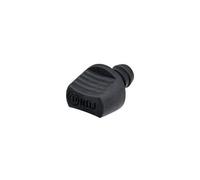 Neutrik NDJ bouchon obturateur pour embases jack