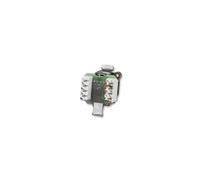 Neutrik - Ne8Favyk - Ethercon Rj45 Type Panneau Prise, Idc