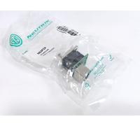 Neutrik NE8FDP EtherCon Passage RJ 45 Ruggedized Réceptacle 16 Pcs.