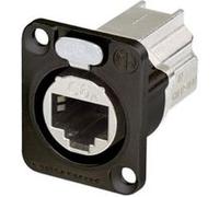 Neutrik NE8FDX-P6-b Fiches et embases autres connecteurs