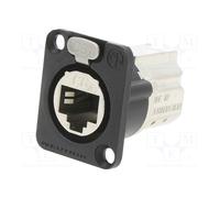 NEUTRIK NE8FDX-P6-B Lien