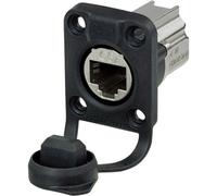 Neutrik NE8FDX-P6-W connecteur CAT6a Ethercon