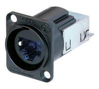 Neutrik Neutrik NE8 FDY-C6-B