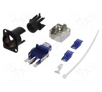 NEUTRIK NE8FDY-C6-B Lien