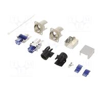 NEUTRIK NE8FDY-C6 Lien