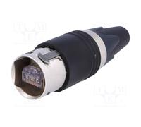 NEUTRIK NE8MC6-MO Connecteur