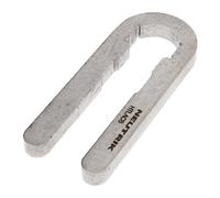 Neutrik Neutrik HTLACB