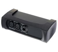 Neutrik Neutrik NA-2I-DLINE