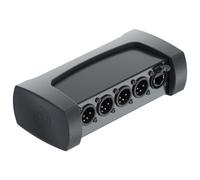 Neutrik Neutrik NA-4I4O-AES72