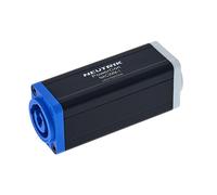 Neutrik Neutrik NAC3 MM-1