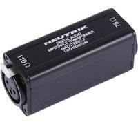 Neutrik Neutrik NADIT BNC-F