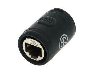 Neutrik Neutrik NE8FFX6-W