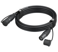 Neutrik Neutrik NKE5E-E1E1-M0005