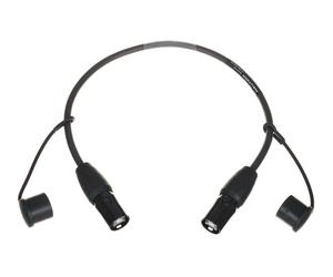 Neutrik Neutrik NKE5E-E1E1-M0005