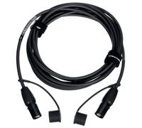 Neutrik Neutrik NKE5E-E1E1-M0050