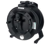 Neutrik Neutrik NKO2M-A-2-100