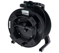 Neutrik Neutrik NKO2M-A-2-50