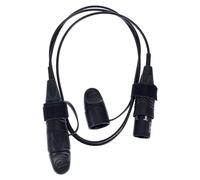 Neutrik Neutrik NKO2M-L-0-1