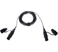 Neutrik Neutrik NKO2M-L-0-10